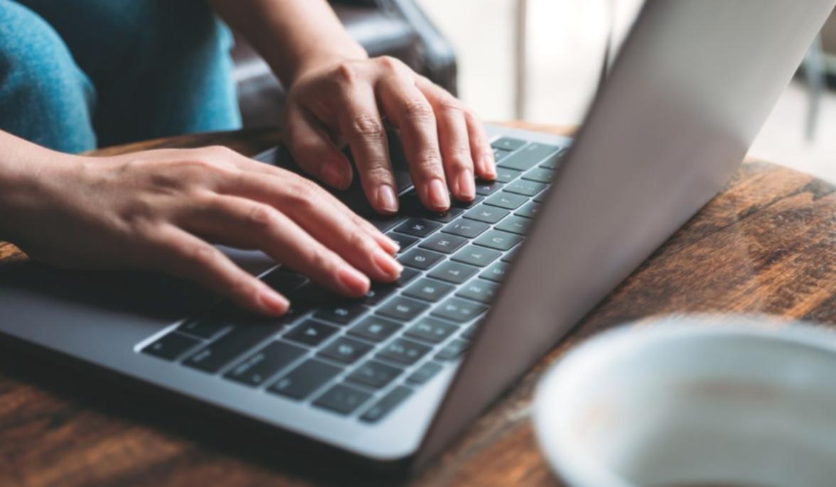 Demostración práctica de metodología educativa aplicada