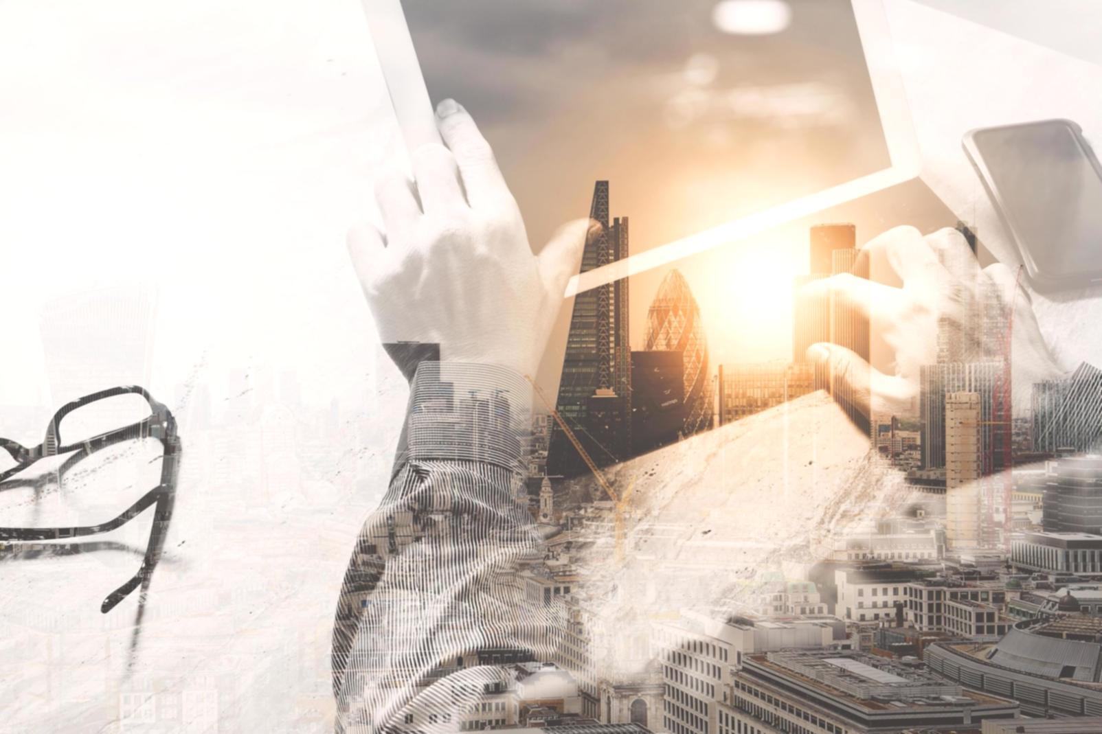 Contenido actualizado basado en práctica real