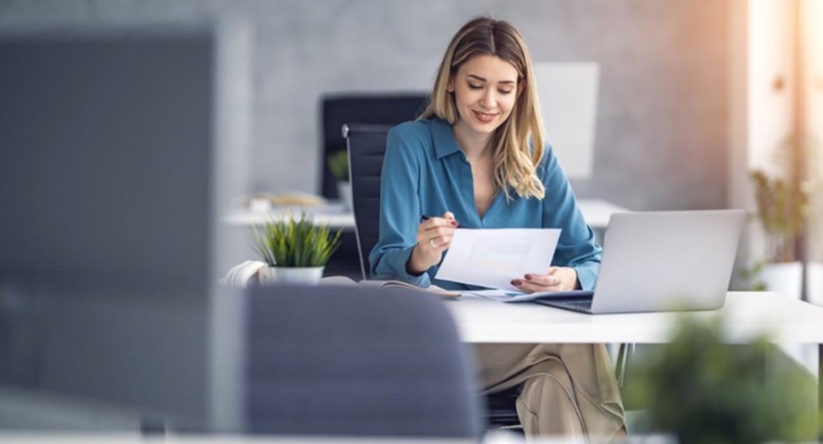 Metodología paso a paso con explicaciones detalladas