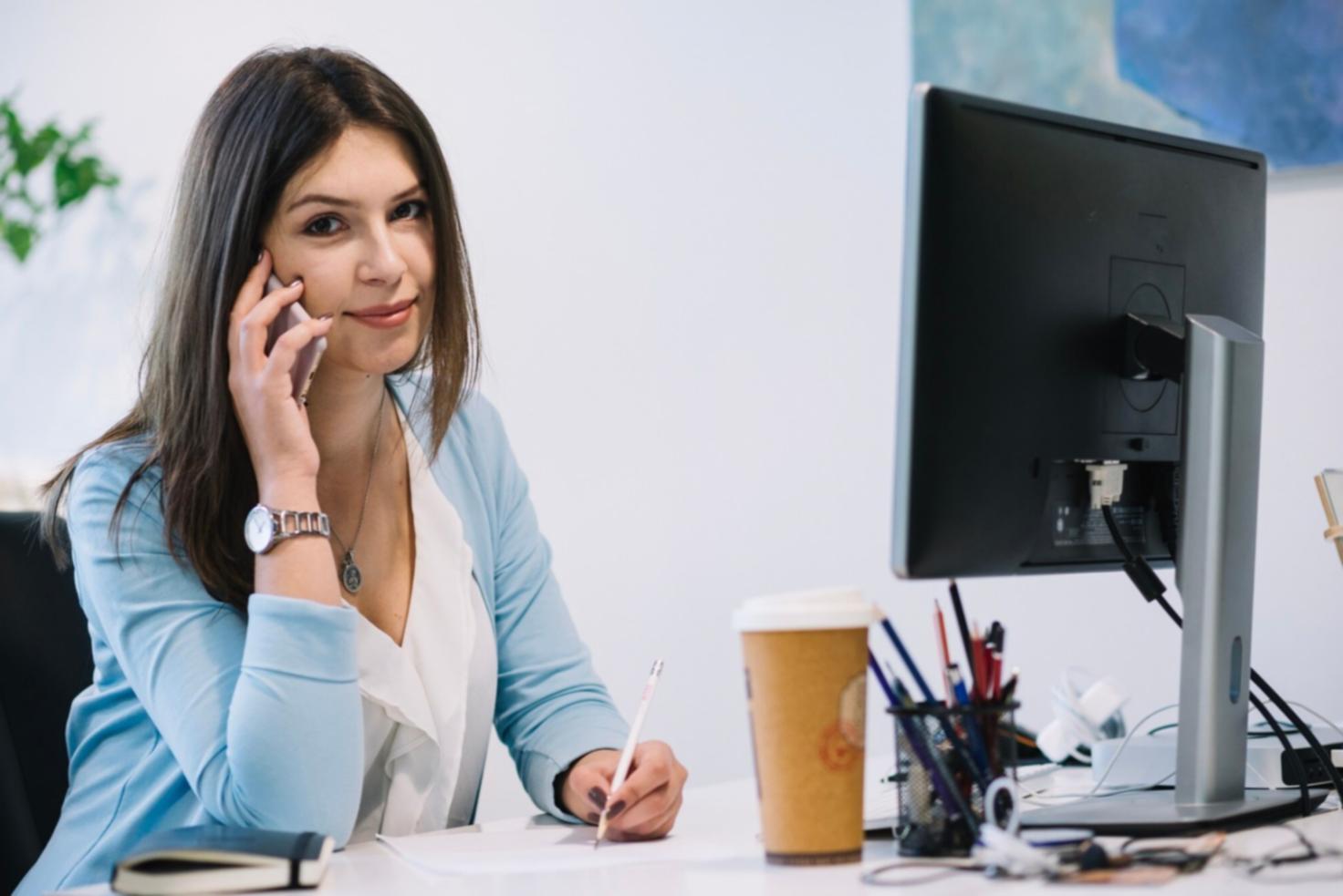 Espacio de aprendizaje digital de masterclasses